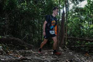 BIB: 
                            <button type="button" onclick="openModal(25799973)" class="btn btn-primary btn-sm float-right btn-popup" data-toggle="modal" data-target=".modal-high-quality">
                        <i class="fas fa-shopping-cart"></i> Add to Cart
                    </button>
                                            <button type="button" onclick="isThisMe(25799973, true)" class="btn btn-success btn-sm float-right btn-popup btn-isme hidden" data-toggle="tooltip" data-placement="bottom" title="นี่คือรูปของคุณใช่ไหม คลิกที่นี่เพื่อเอาเข้าอัลบั้ม">
                        <i class="fas fa-plus"></i> Add to album
                    </button>
                    <button type="button" onclick="isThisMe(25799973, false)" class="btn btn-warning btn-sm float-right btn-popup btn-isnotme hidden">
                        <i class="fas fa-ban"></i> Remove from album
                    </button>